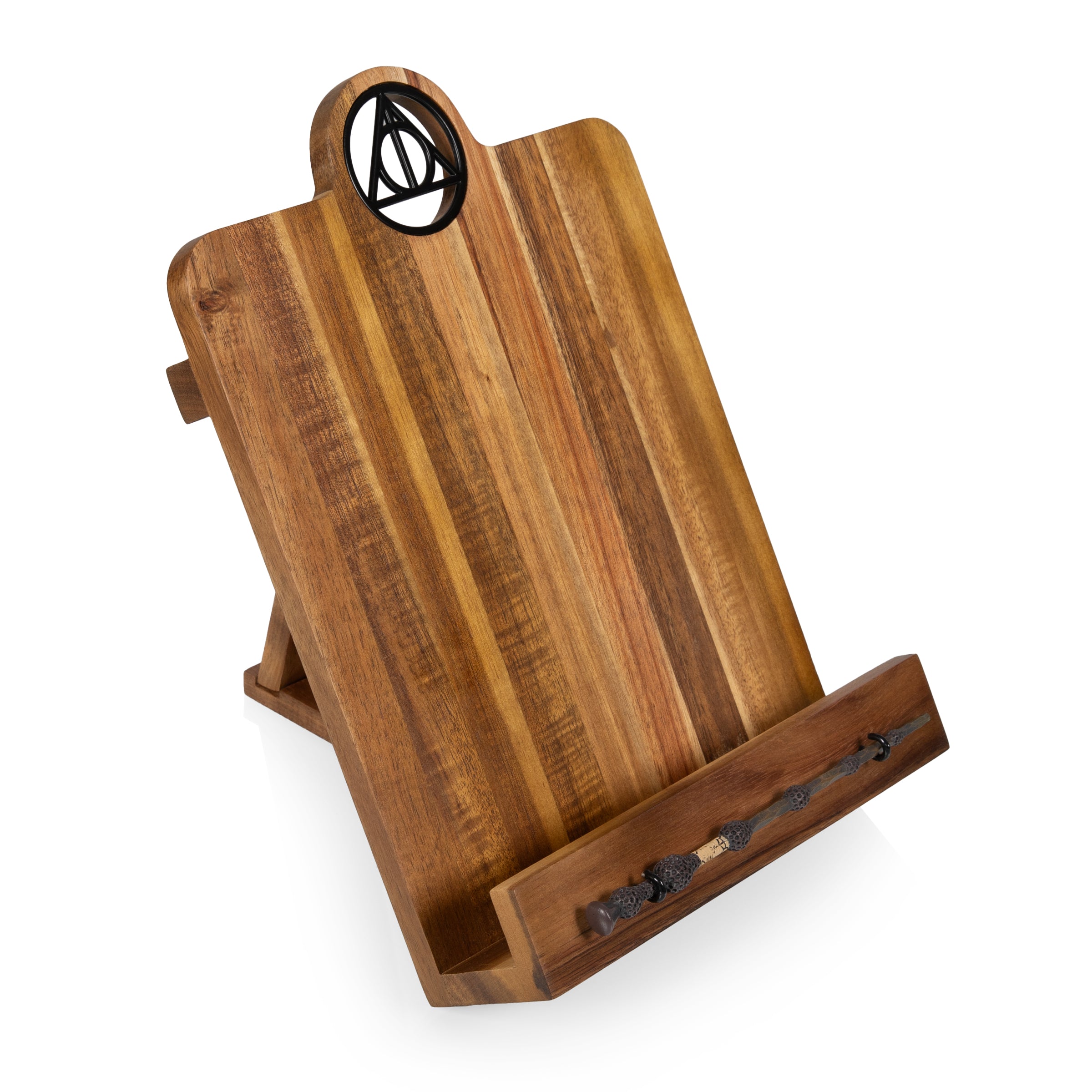 Acacia Wood
