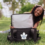 Toronto Maple Leafs - Tarana Superthick Recycled Cooler - 12 can