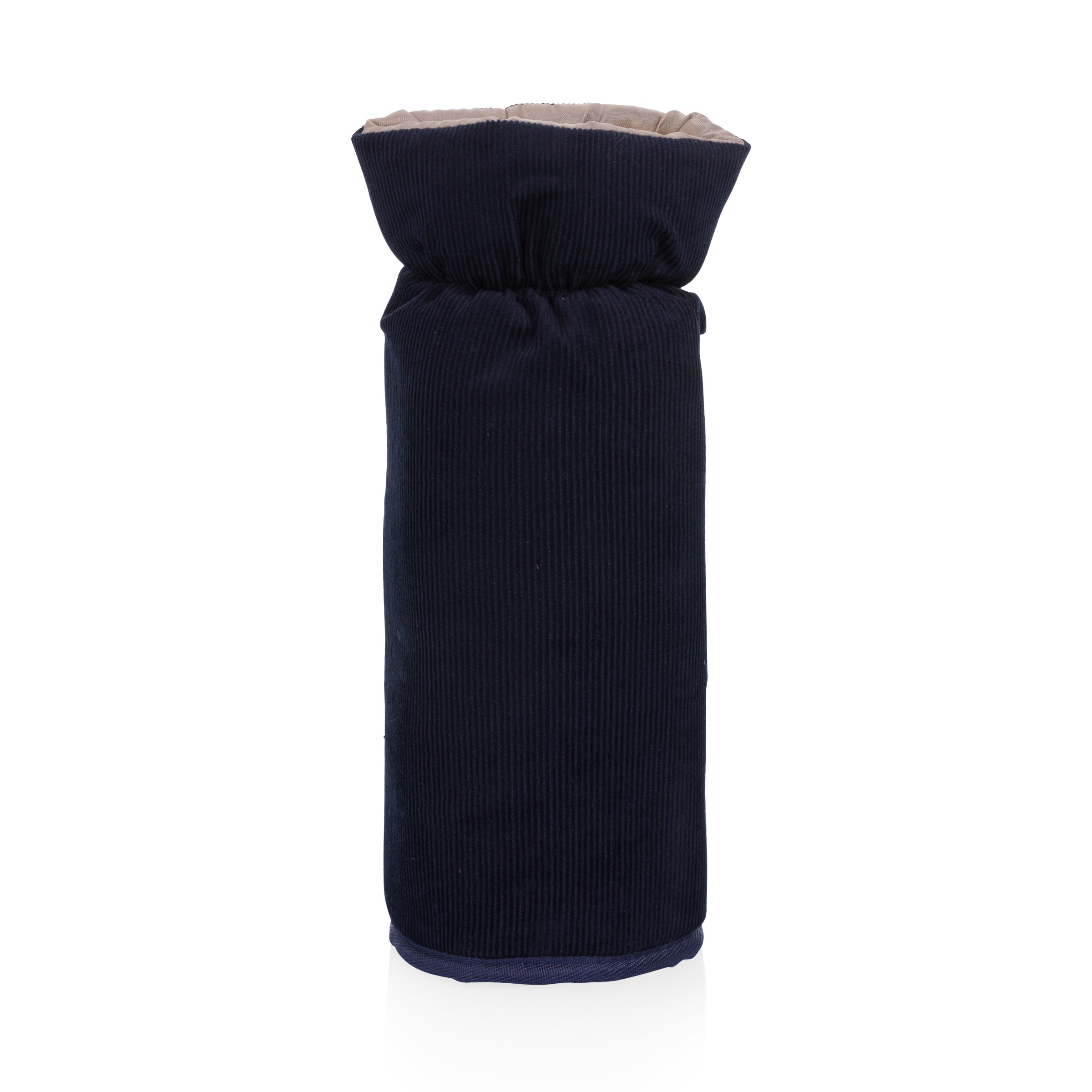 Canterbury Picnic Basket