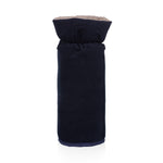 Canterbury Picnic Basket