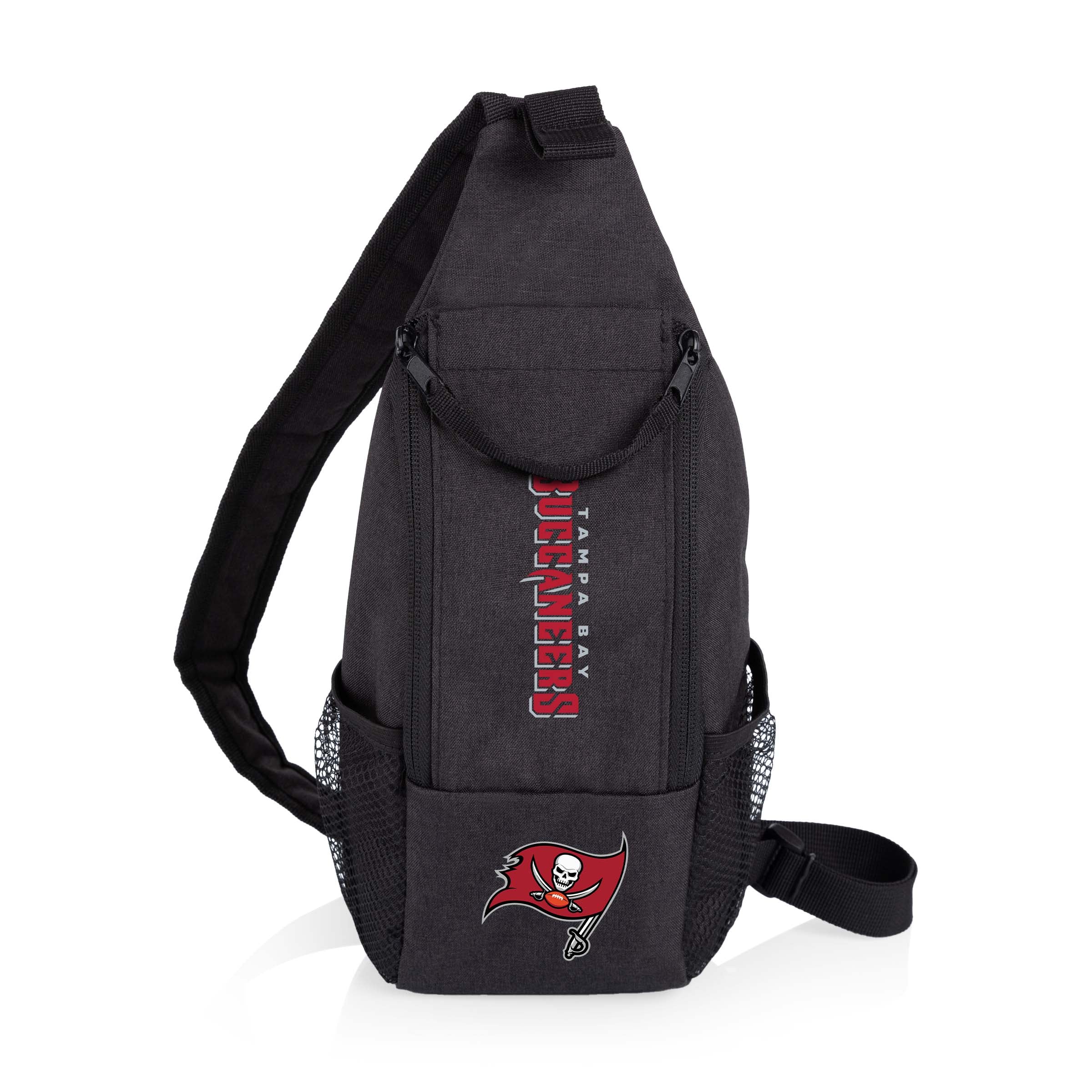 Tampa Bay Buccaneers - Strider Cooler Sling Bag