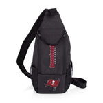 Tampa Bay Buccaneers - Strider Cooler Sling Bag