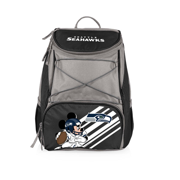 PTX Backpack Cooler – PICNIC TIME FAMILY OF BRANDS
