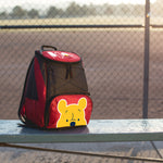 Winnie the Pooh - PTX Backpack Cooler