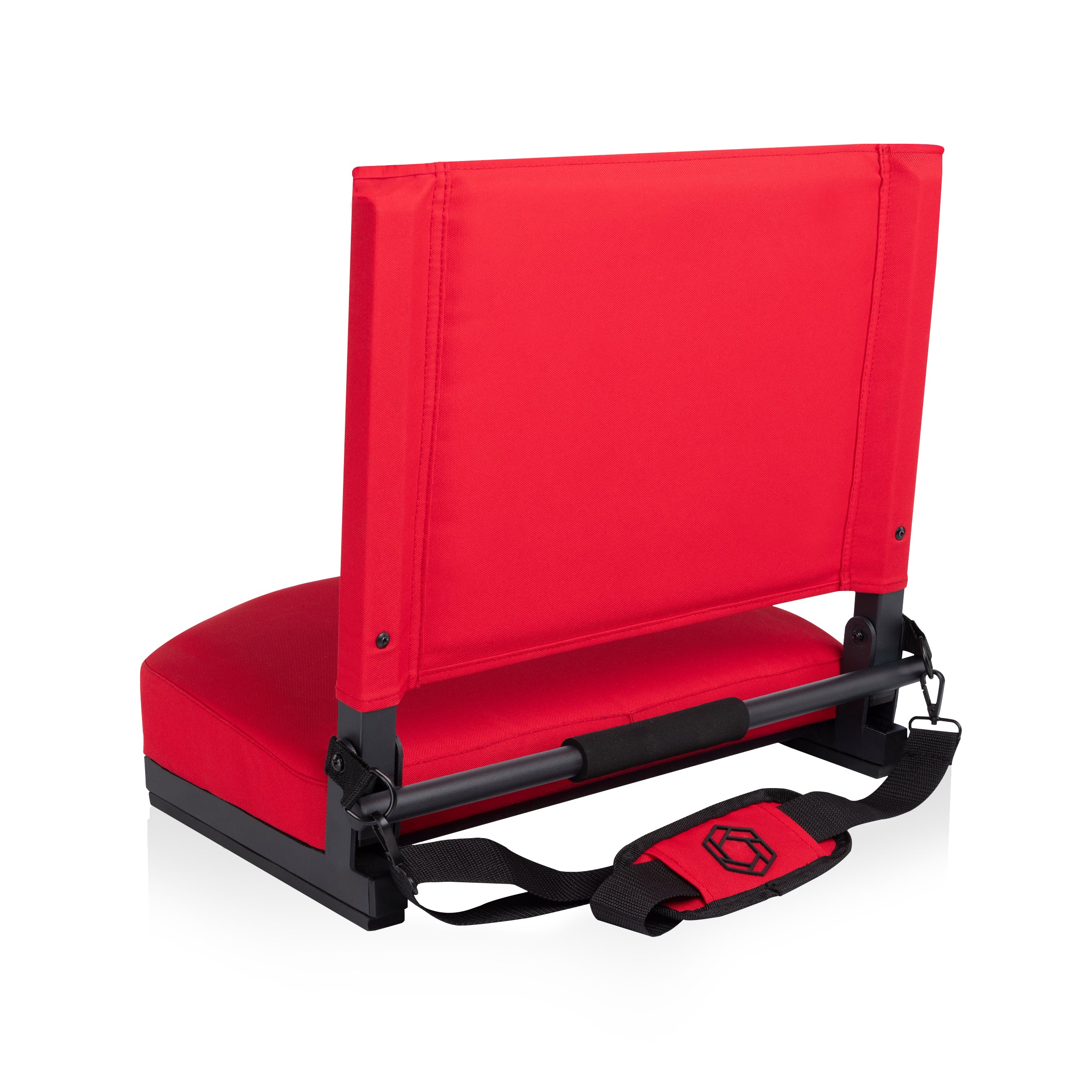 Gridiron Stadium Seat