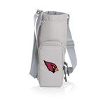 Arizona Cardinals - Eclipse Tumbler Tote Bag-Picnic Time Family of Brands