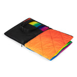 Vista Outdoor Picnic Blanket & Tote-Picnic Time Family of Brands