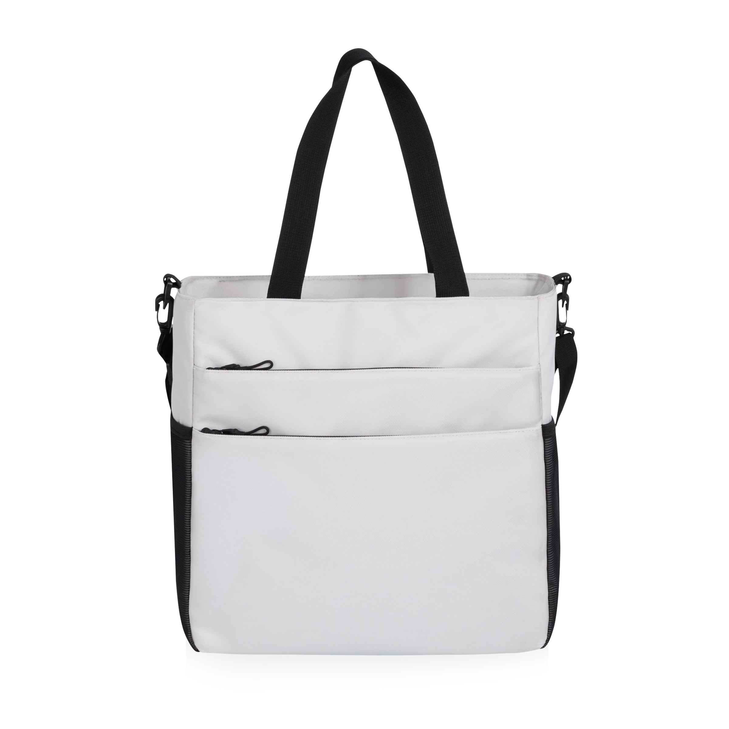 Activo 2.0 Tarana Cooler Tote Bag