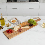 Acacia Wood: 21 of 23