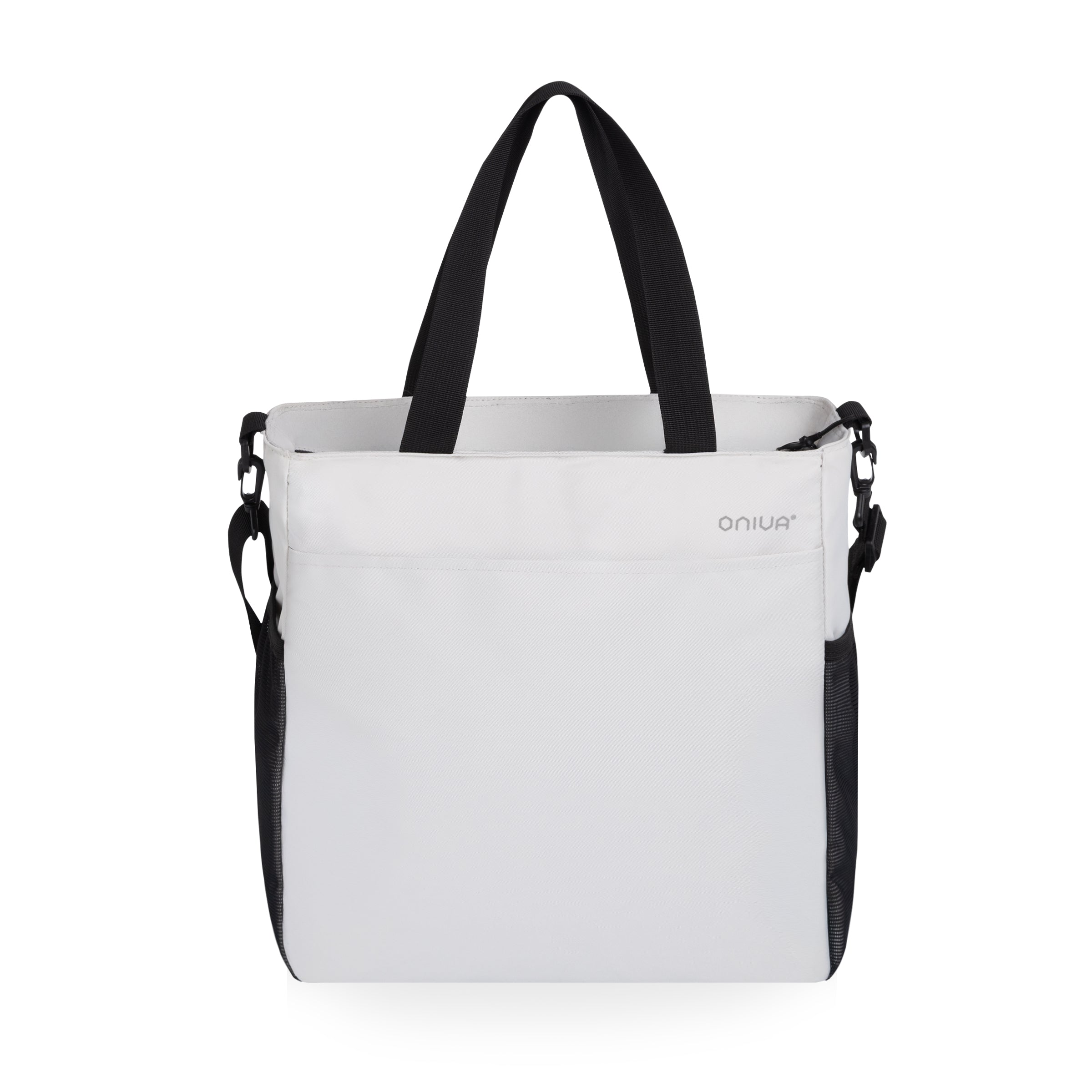 Activo 2.0 Tarana Cooler Tote Bag