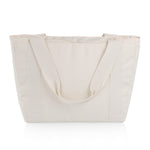 Topanga Cooler Bag 2.0