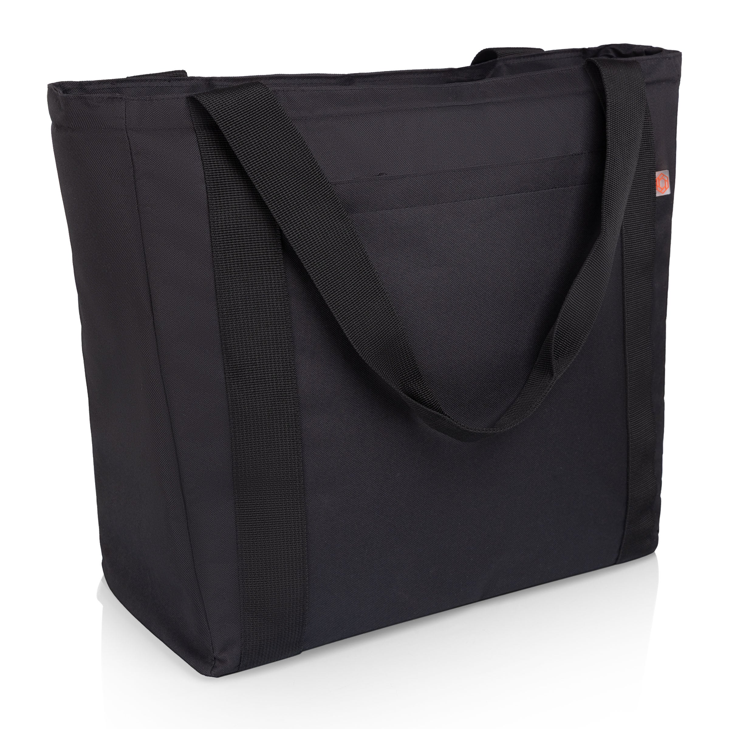 Tahoe XL Cooler Tote Bag 2.0-Picnic Time Family of Brands