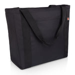 Tahoe XL Cooler Tote Bag 2.0-Picnic Time Family of Brands