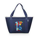 America250 - Topanga Cooler Tote Bag