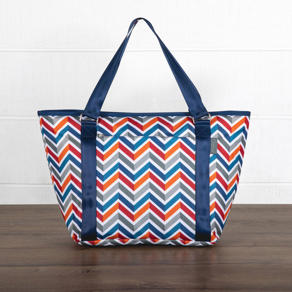 Topanga Cooler Tote Bag
