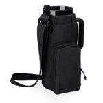 Eclipse Tumber Tote with 40oz Stainless Travel Mug