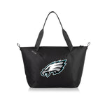 Philadelphia Eagles - Tarana Recycled Cooler Tote Bag