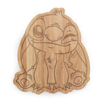 Lilo & Stitch Smiling Stitch - Lilo & Stitch Serving Board