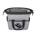 Utah Mammoth - On The Go Lunch Bag Cooler