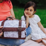 Winnie the Pooh - Winnie the Pooh Lunch Bag