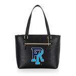 Rhode Island Rams - Uptown Cooler Tote Bag