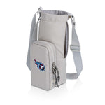 Tennessee Titans - Eclipse Tumbler Tote Bag-Picnic Time Family of Brands