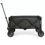 Adventure Wagon Portable Utility Wagon-Picnic Time Family of Brands
