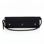 BBQ Roll Up 3 Piece Set-Picnic Time Family of Brands