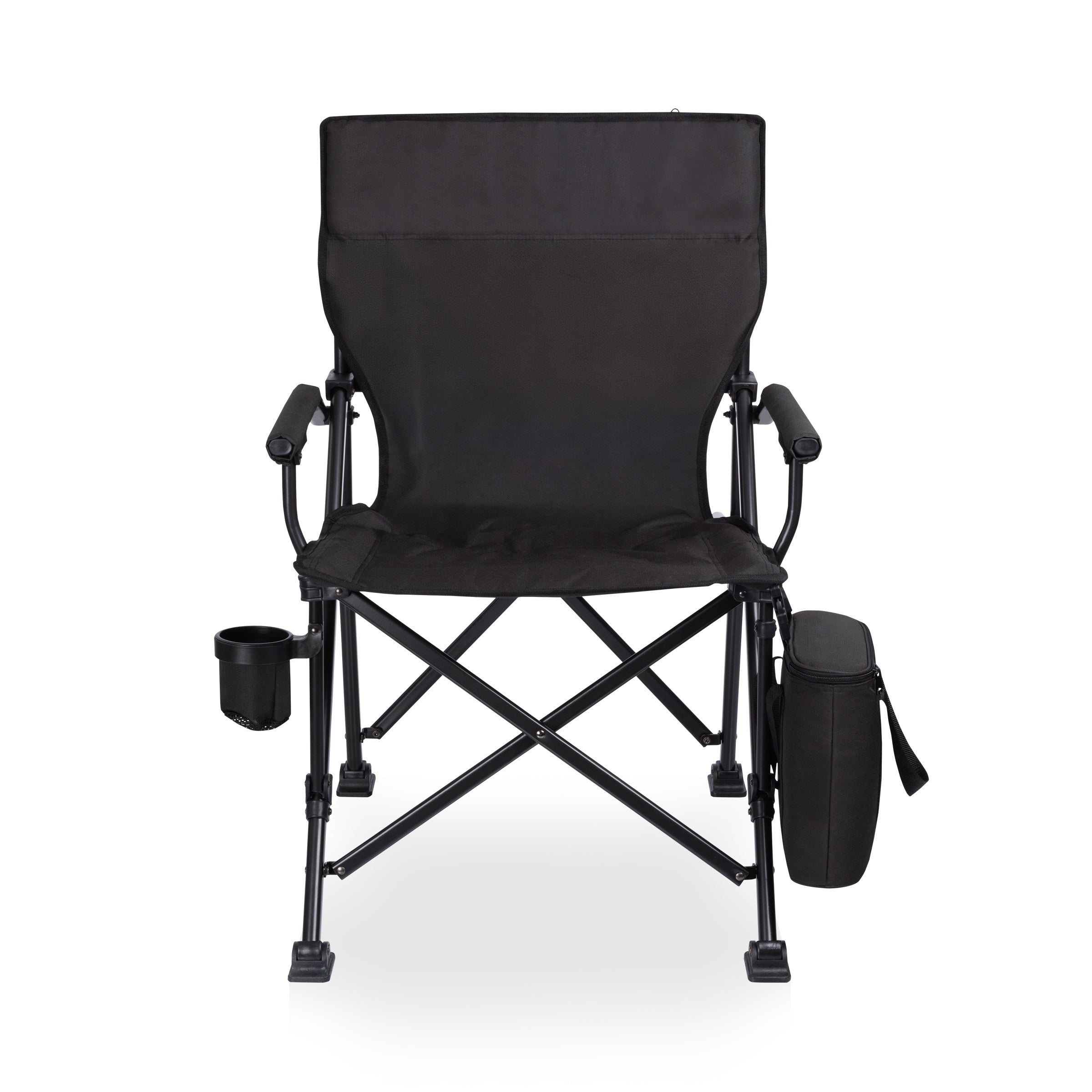 Outlander XL Camping Chair with Cooler-Picnic Time Family of Brands