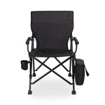Outlander XL Camping Chair with Cooler-Picnic Time Family of Brands