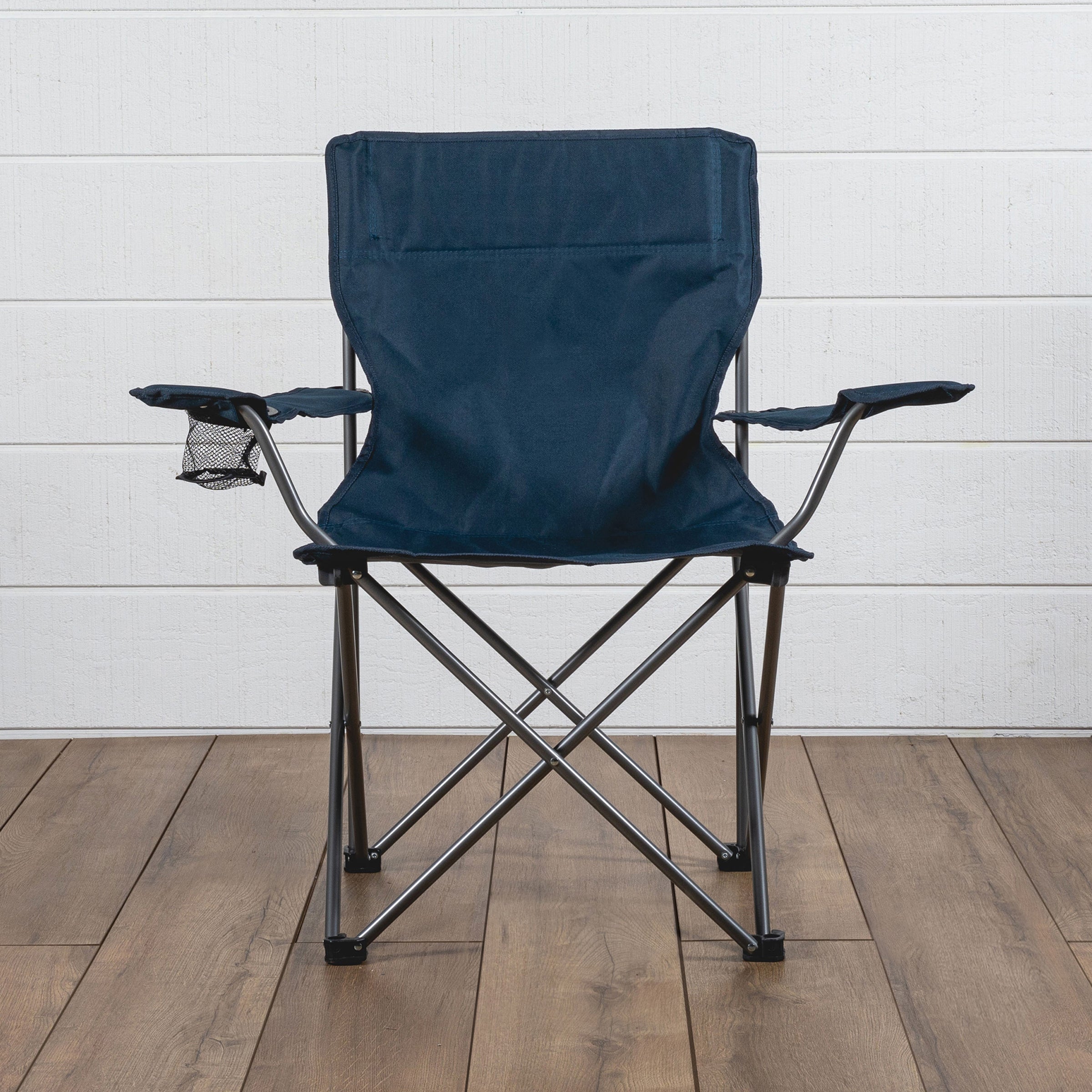 PTZ Camp Chair – PICNIC TIME FAMILY OF BRANDS
