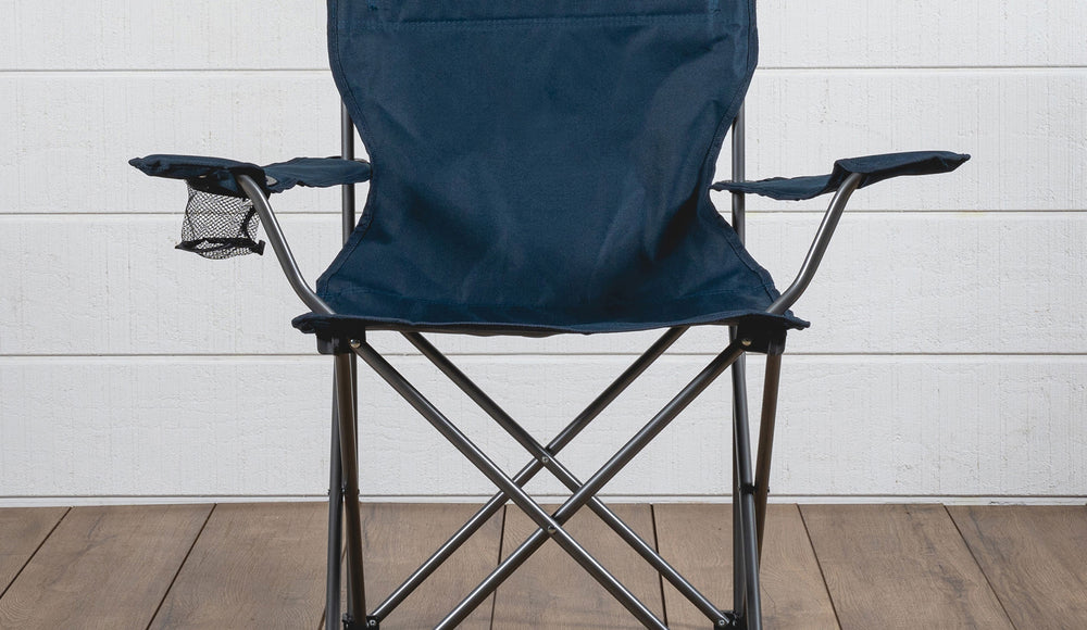PTZ Camp Chair-Picnic Time Family of Brands