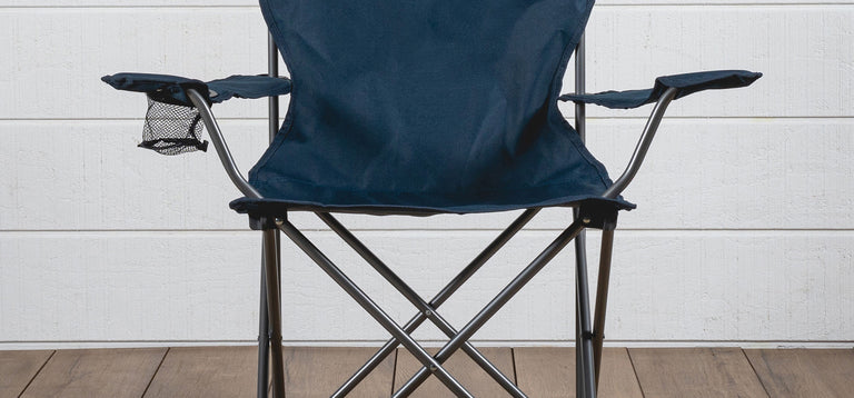 PTZ Camp Chair-Picnic Time Family of Brands