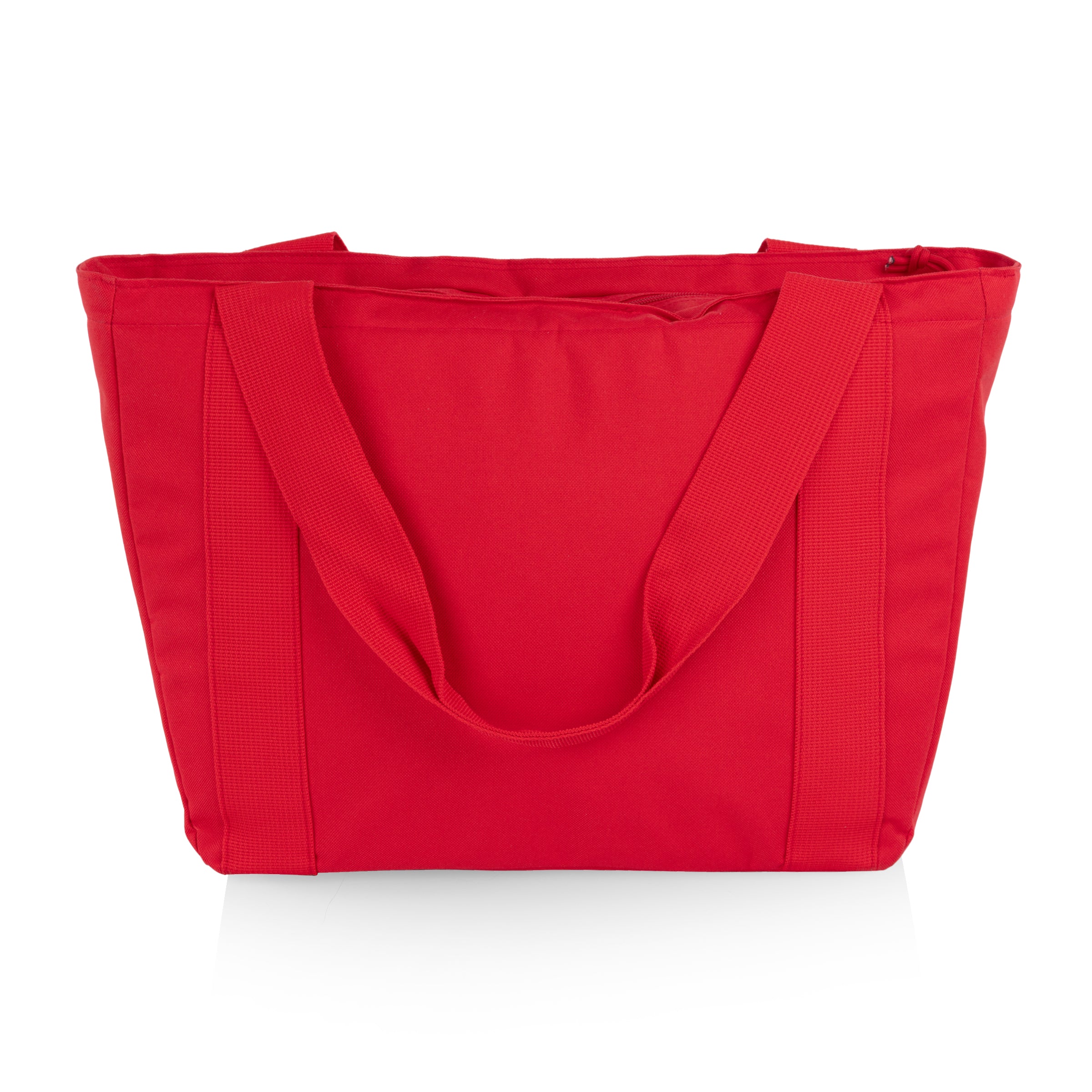 Topanga Cooler Bag 2.0