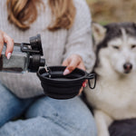 Tarana Dog Travel Kit