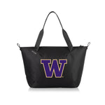 Washington Huskies - Tarana Recycled Cooler Tote Bag