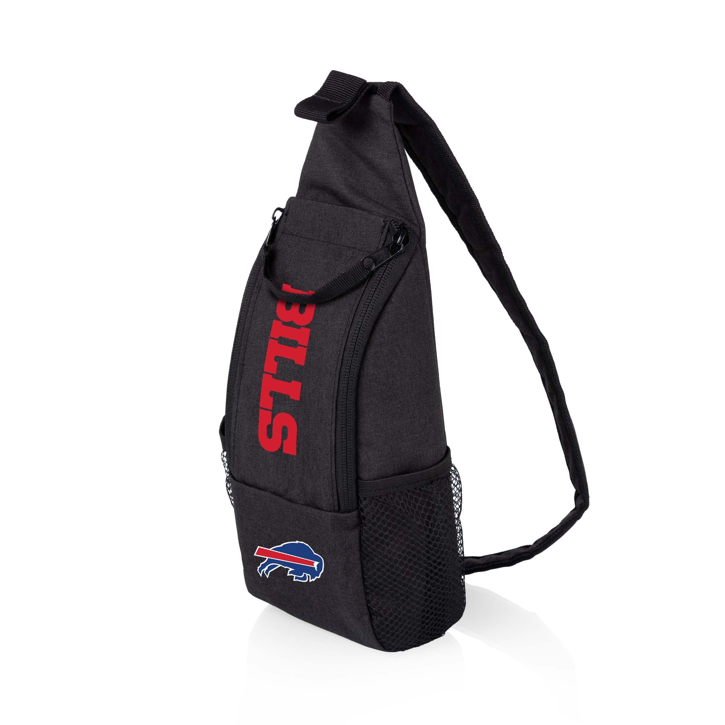 Buffalo Bills - Strider Cooler Sling Bag