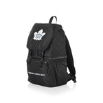 Toronto Maple Leafs - Tarana Recycled Backpack Cooler
