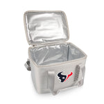 Houston Texans - Tarana Superthick Recycled Cooler - 24 can
