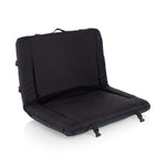 Ventura XL Portable Reclining Stadium Seat