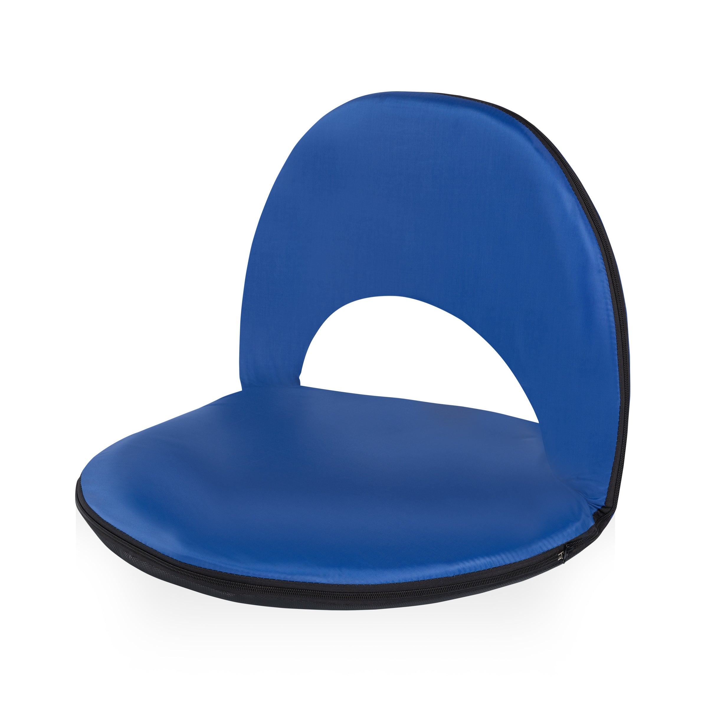 Oniva Portable Reclining Seat-Picnic Time Family of Brands