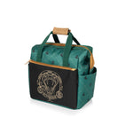 Harry Potter - On The Go Lunch Cooler