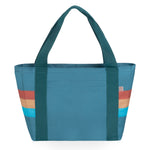 Topanga 2.0 Cooler Tote Bag-Picnic Time Family of Brands