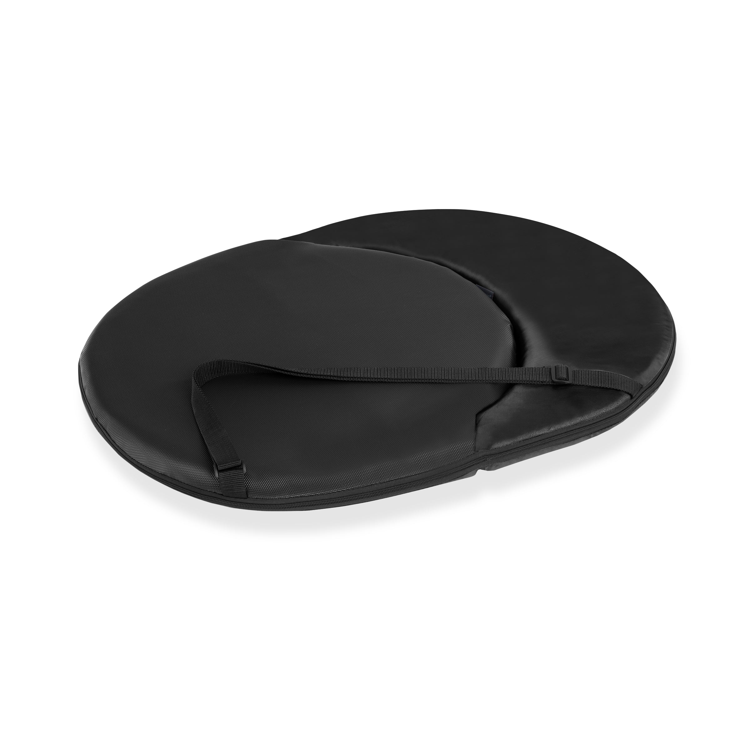 Oniva Portable Reclining Seat-Picnic Time Family of Brands