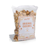 Country Basket with Gourmet Gift Pack