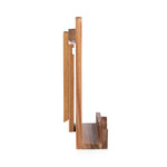 Acacia Wood