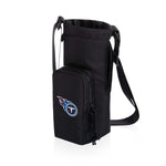 Tennessee Titans - Eclipse Tumbler Tote Bag-Picnic Time Family of Brands