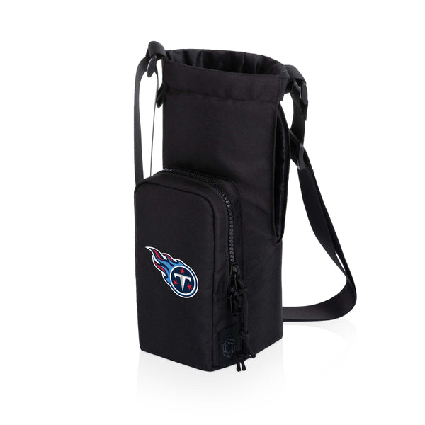Tennessee Titans - Eclipse Tumbler Tote Bag-Picnic Time Family of Brands