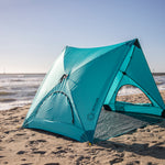 Pismo A-Frame Portable Beach Tent-Picnic Time Family of Brands