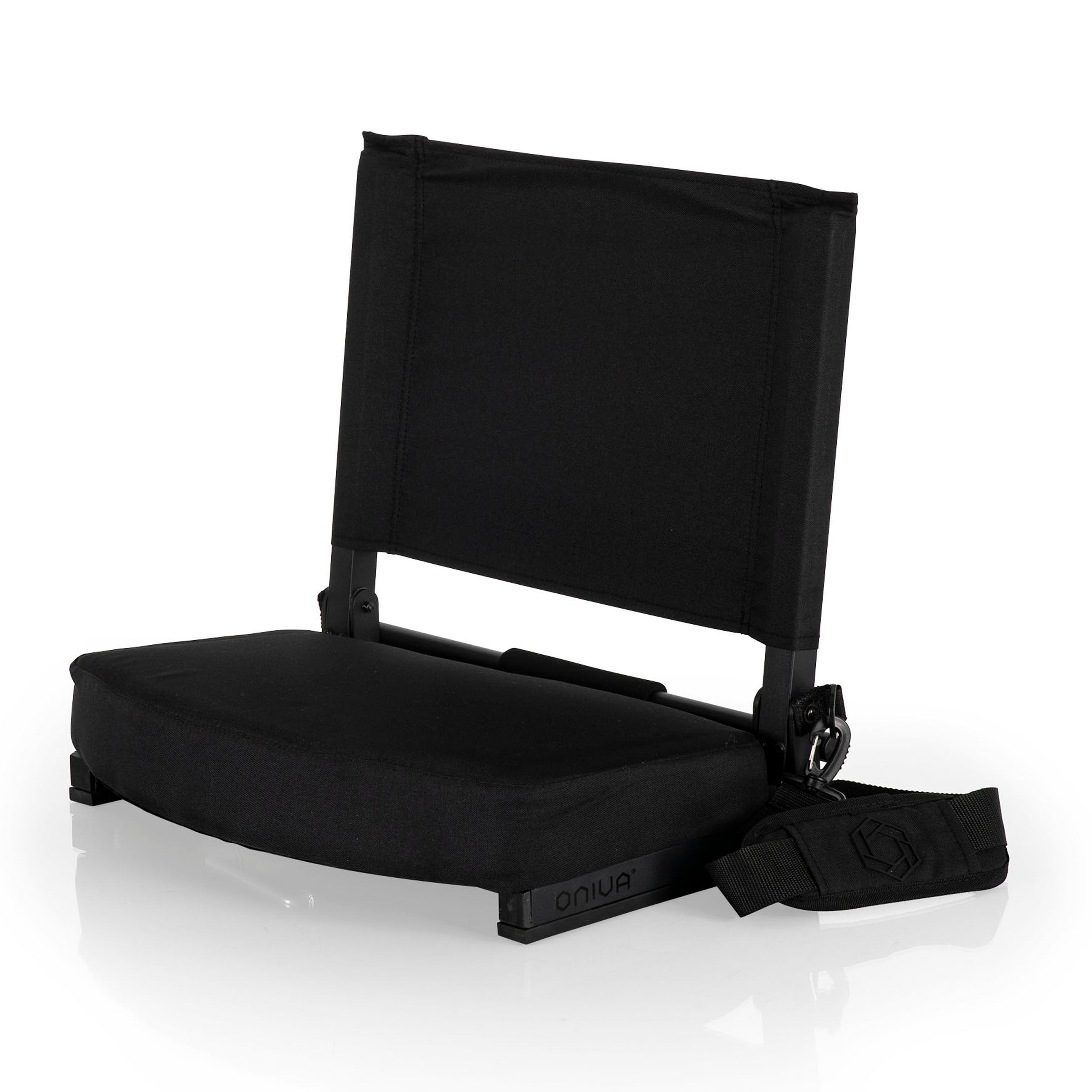 Gridiron Stadium Seat-Picnic Time Family of Brands